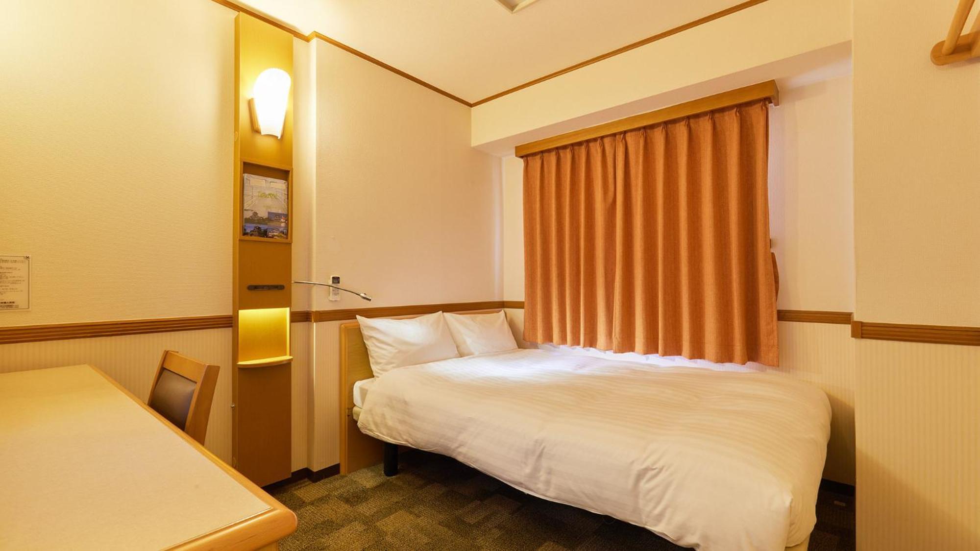 Toyoko Inn Hokkaido Okhotsk Abashiri Ekimae Camera foto