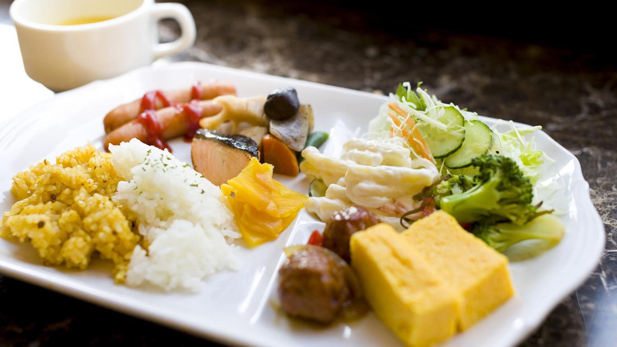 Toyoko Inn Hokkaido Okhotsk Abashiri Ekimae Esterno foto