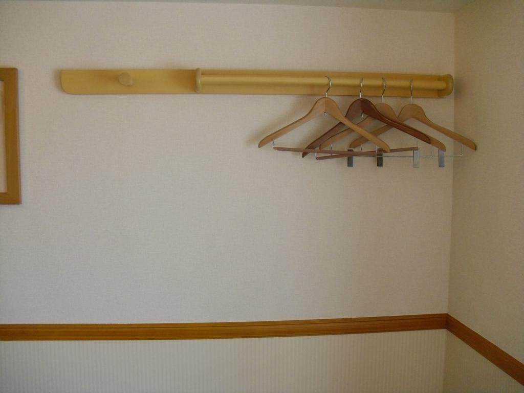 Toyoko Inn Hokkaido Okhotsk Abashiri Ekimae Esterno foto